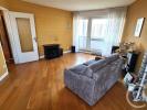 Apartment CRETEIL 