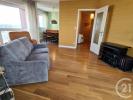 Apartment CRETEIL 