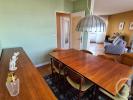 Apartment CRETEIL 