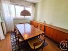 Apartment CRETEIL 