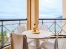 Annonce Vente 2 pièces Appartement Bocca