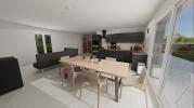 Vente Maison Chemilly 03
