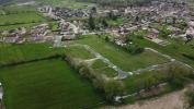House BESSAY-SUR-ALLIER 