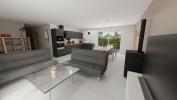 Vente Maison Avermes 03