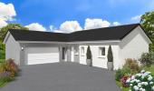 Annonce Vente Maison Froidefontaine