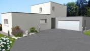 Annonce Vente Maison Exincourt