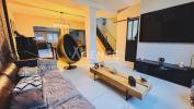 Annonce Vente 4 pièces Maison Arques