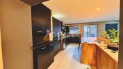 Acheter Maison Arques 239500 euros