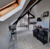 Annonce Location Appartement Mureaux