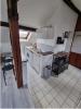 Louer Appartement 23 m2 Mureaux