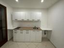 Apartment YERRES 