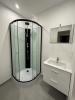 Apartment YERRES 