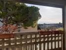 Vente Appartement Plan-de-cuques 13
