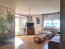 Annonce Vente 4 pièces Appartement Plan-de-cuques