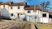 For sale House Bouvesse-quirieu  38390 106 m2 5 rooms