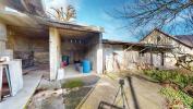 House BOUVESSE-QUIRIEU 