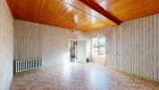 House BOUVESSE-QUIRIEU 