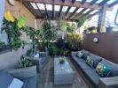 Annonce Vente 4 pièces Appartement Sainte-marie