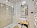 Apartment CLICHY 