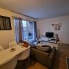 Annonce Vente 2 pièces Appartement Tourcoing