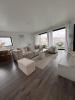 Annonce Vente 4 pices Appartement Havre