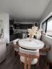 Acheter Appartement 86 m2 Havre