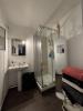 Acheter Appartement Havre Seine maritime