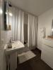Acheter Appartement Havre 270000 euros