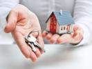 Annonce Vente 3 pièces Maison Saint-hilaire-de-riez