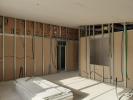 Acheter Maison Saint-hilaire-de-riez 259300 euros