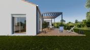Annonce Vente 3 pices Maison Bretignolles-sur-mer