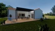 Acheter Maison 70 m2 Bretignolles-sur-mer