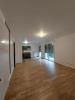 Location Appartement Rueil-malmaison 92