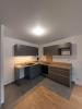 Annonce Location 4 pices Appartement Rueil-malmaison