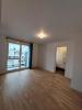 Louer Appartement 80 m2 Rueil-malmaison