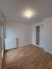 Louer Appartement Rueil-malmaison 2060 euros