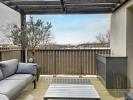Annonce Vente 3 pièces Appartement Lyon-9eme-arrondissement