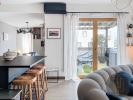 Acheter Appartement 69 m2 Lyon-9eme-arrondissement