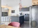 Acheter Appartement Lyon-9eme-arrondissement Rhone