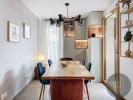 Acheter Appartement Lyon-9eme-arrondissement 320000 euros