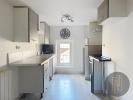 Annonce Vente 2 pièces Appartement Villefranche-sur-saone