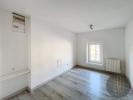 Acheter Appartement Villefranche-sur-saone 89000 euros
