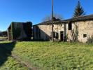 Annonce Vente 2 pièces Maison Villefagnan