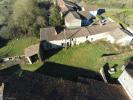 Acheter Maison 72 m2 Villefagnan