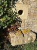 Acheter Maison Villefagnan Charente