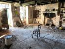 Acheter Maison Villefagnan 26000 euros