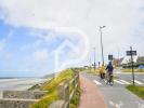 Vente Prestige Boulogne-sur-mer 62