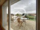 Annonce Vente Prestige Boulogne-sur-mer