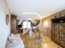 Acheter Prestige Boulogne-sur-mer Pas de calais