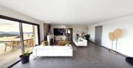Annonce Vente 10 pièces Maison Porto-vecchio
